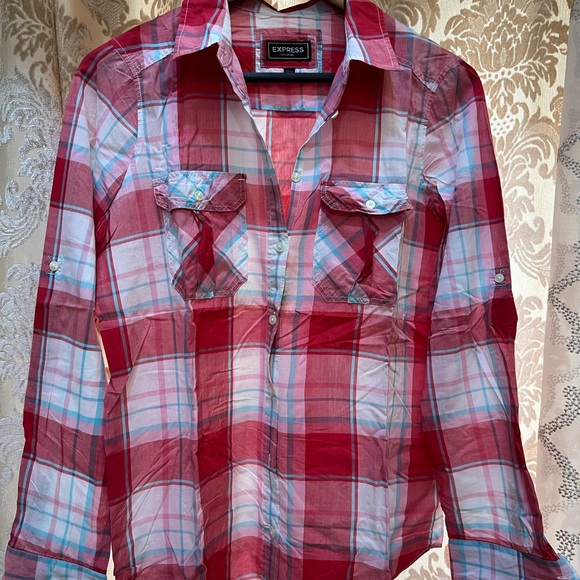 Basic T-shirt, size – M